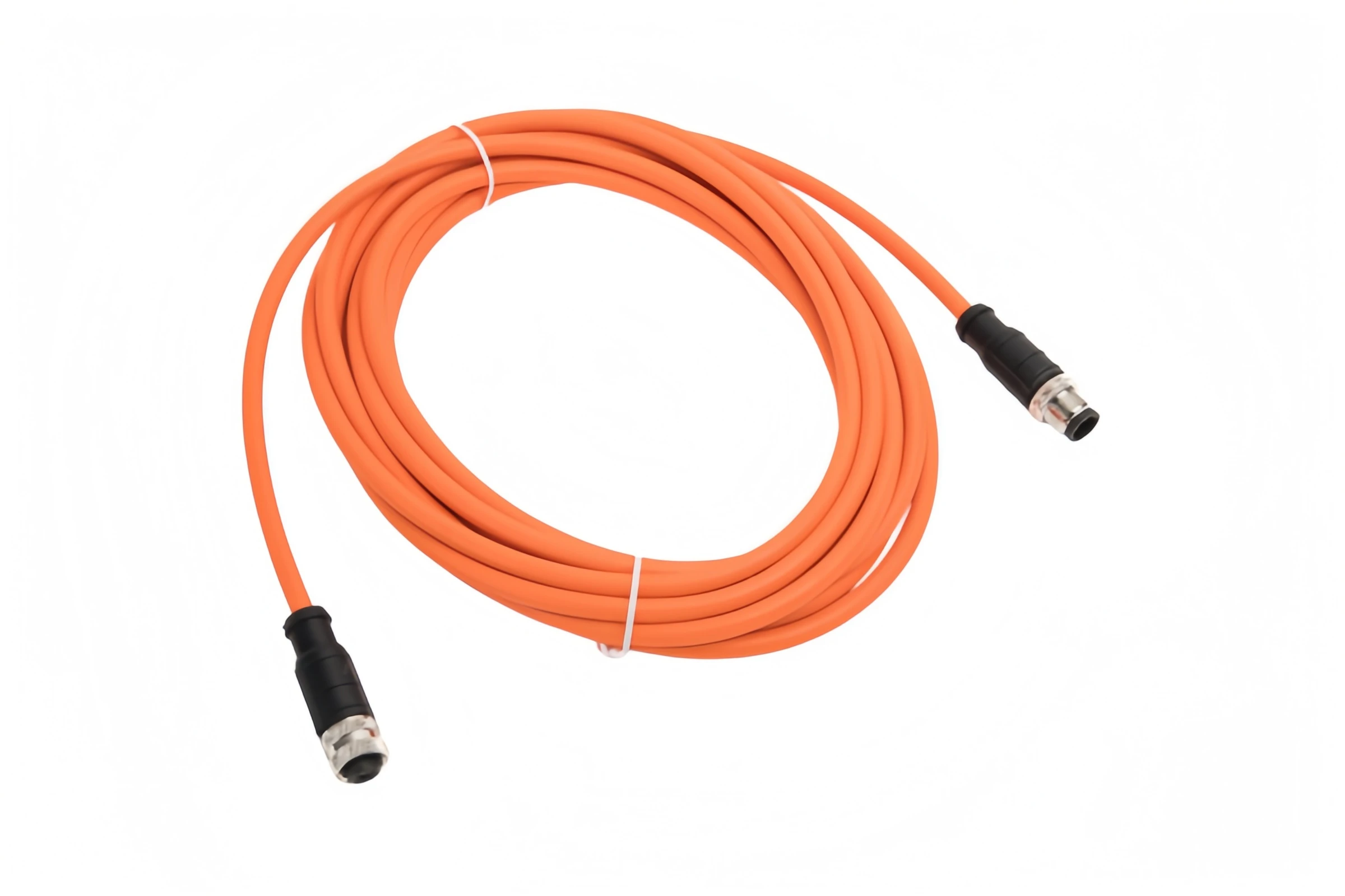 Cable