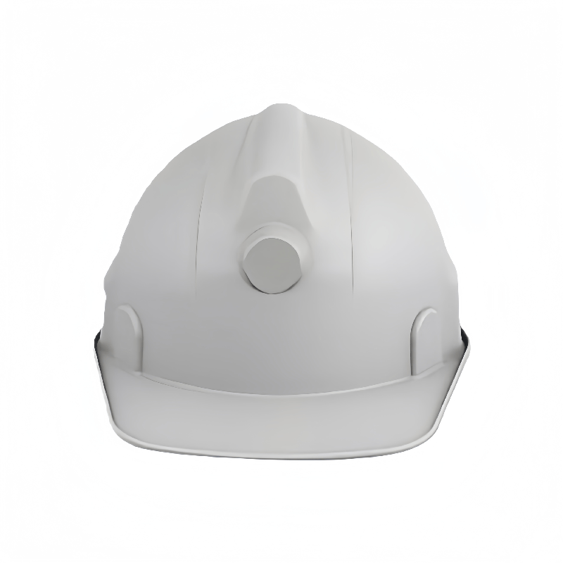 Smart safety helmet 10pro