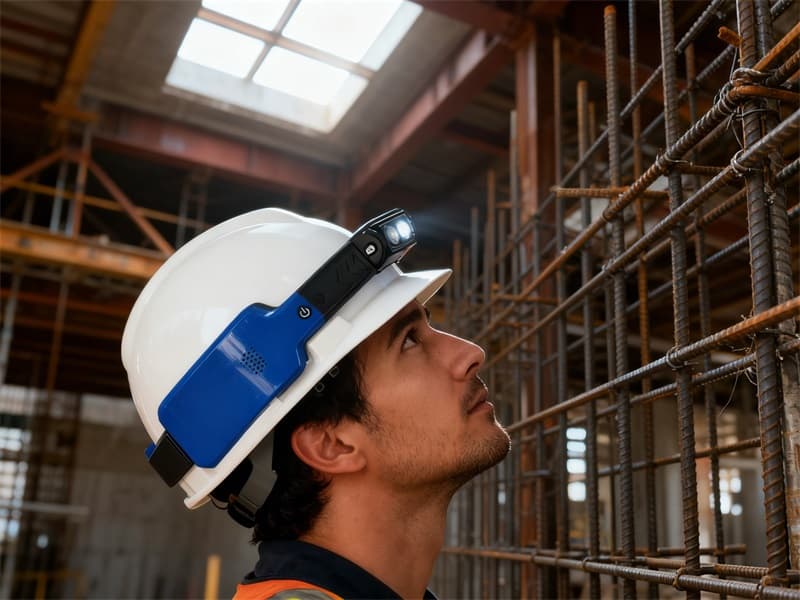 Application Showcase