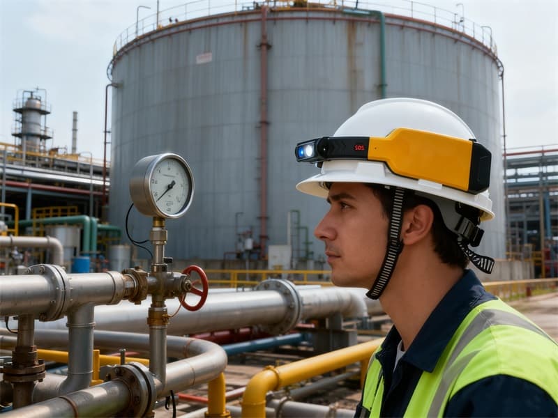 Application Showcase