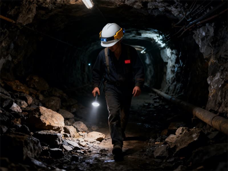 Application Showcase